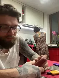 wildheartsx webcam stripchat model stream image