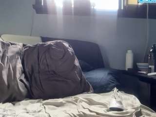 suckitandseee webcam model stream image