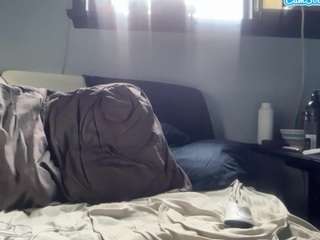 suckitandseee webcam model stream image