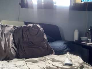 suckitandseee webcam model stream image