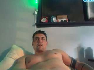 suckitandseee webcam model stream image