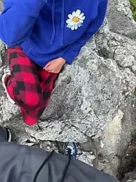 toritoga webcam model stream image