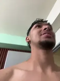 toritoga webcam model stream image