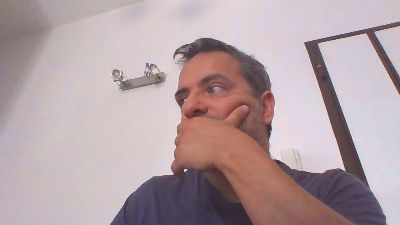 lubalubaluba webcam cam4 model stream image