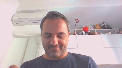 lubalubaluba webcam cam4 model stream image