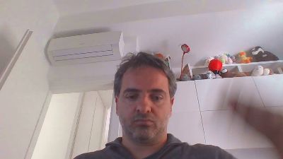 lubalubaluba webcam cam4 model stream image