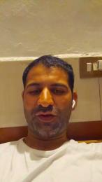 ppxxx3 webcam model stream image