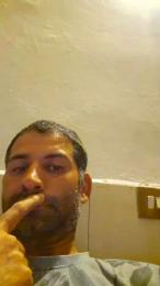 ppxxx3 webcam model stream image