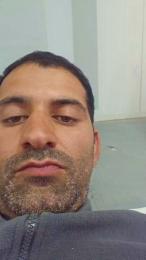 ppxxx3 webcam cam4 model stream image