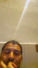 ppxxx3 webcam model stream image