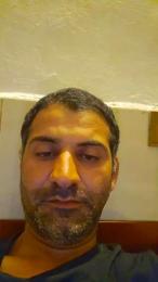 ppxxx3 webcam model stream image