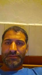 ppxxx3 webcam model stream image