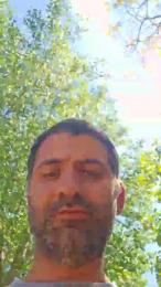 ppxxx3 webcam model stream image