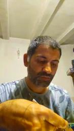 ppxxx3 webcam model stream image