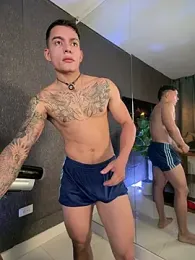 _EUFRATES_ webcam model stream image
