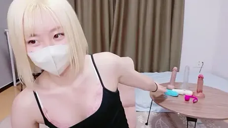 Nana__ch webcam stripchat model stream image
