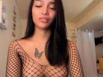 _agatha69_ webcam model stream image