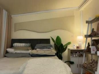 _agatha69_ webcam chaturbate model stream image