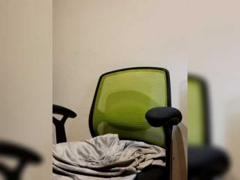Reife-dame webcam bongacams model stream image