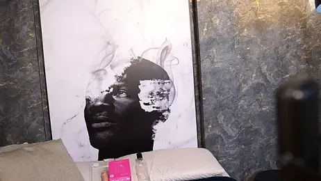 Ethan_occonor webcam model stream image