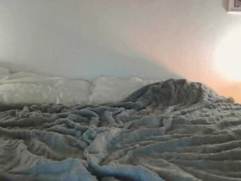 Nightcat webcam bongacams model stream image