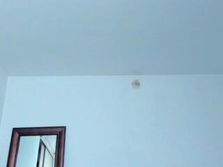 Levi Shane webcam flirt4free model stream image