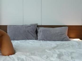 adelia_ntmu webcam chaturbate model stream image