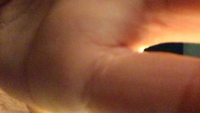 Countryjoe2002 webcam model stream image