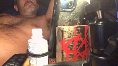 Countryjoe2002 webcam model stream image