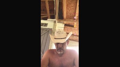Countryjoe2002 webcam model stream image