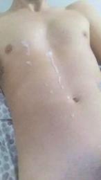 tommy2448 webcam model stream image