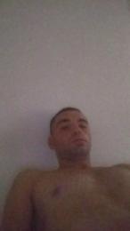 tommy2448 webcam cam4 model stream image