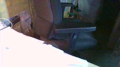 Luciema webcam model stream image