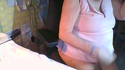 Luciema webcam cam4 model stream image