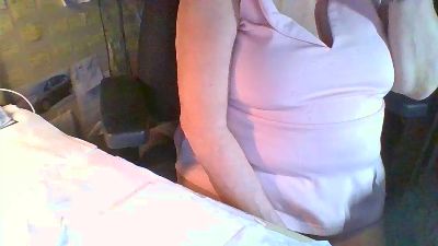 Luciema webcam model stream image