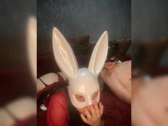 qwertyxxxx777 webcam model stream image