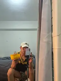 Sexydogetop webcam stripchat model stream image