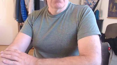 jfs2 webcam cam4 model stream image