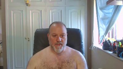 Fraguas webcam model stream image