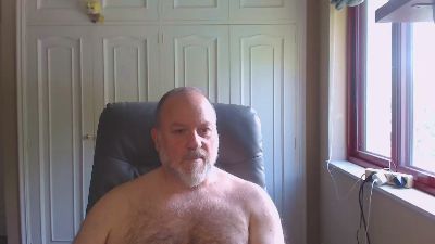 Fraguas webcam cam4 model stream image
