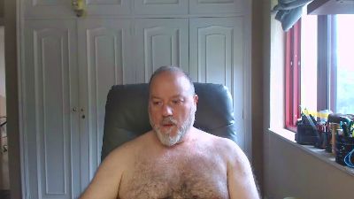Fraguas webcam model stream image