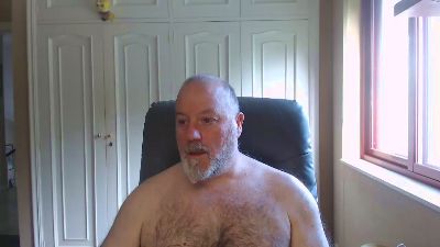 Fraguas webcam model stream image