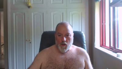 Fraguas webcam model stream image