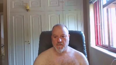 Fraguas webcam model stream image