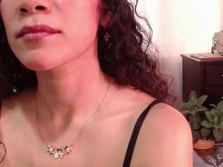 jordankish webcam model stream image