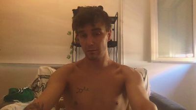 nuevoenesp webcam model stream image