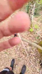 Legtiste webcam cam4 model stream image