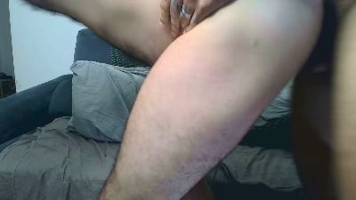 BrHornycouple webcam model stream image