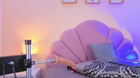 _Grace_turner_ webcam model stream image