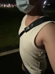 kirkcantop webcam model stream image
